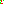 Destellos dst-5671034