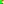 Destellos dst-5671038