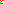 Destellos dst-5671039
