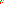 Destellos dst-567104