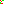 Destellos dst-5671044