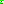 Destellos dst-5671045