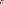 Destellos dst-567105