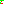 Destellos dst-5671053
