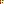 Destellos dst-567106