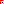 Destellos dst-567107