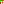 Destellos dst-567108
