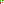 Destellos dst-567109