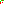 Destellos dst-567110