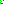 Destellos dst-5671145