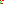 Destellos dst-5671150
