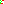 Destellos dst-5671152
