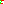 Destellos dst-5671154