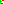 Destellos dst-5671198