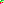 Destellos dst-567123