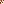 Destellos dst-567126