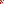Destellos dst-567128