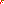 Destellos dst-567138