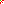 Destellos dst-567139