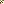 Destellos dst-567143