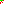Destellos dst-567147