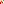 Destellos dst-567148