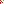 Destellos dst-567149