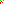 Destellos dst-567150