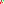 Destellos dst-567151