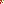 Destellos dst-567152
