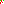 Destellos dst-567155
