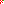 Destellos dst-567157