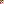 Destellos dst-567161
