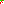 Destellos dst-567165