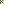 Destellos dst-567167