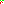Destellos dst-567168