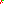 Destellos dst-567169