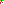 Destellos dst-567171
