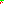 Destellos dst-567173