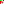 Destellos dst-567177