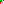Destellos dst-567180