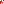 Destellos dst-567181