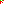 Destellos dst-567193