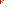 Destellos dst-567195