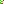Destellos dst-5671953