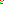 Destellos dst-5671954