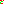Destellos dst-5671958