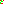 Destellos dst-5671959