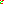 Destellos dst-5671961
