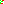 Destellos dst-5671962